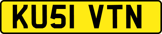 KU51VTN