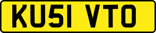 KU51VTO