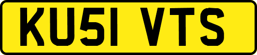 KU51VTS