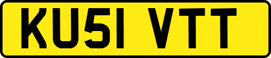 KU51VTT