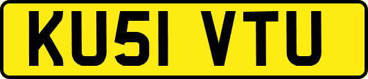 KU51VTU