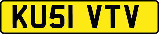 KU51VTV