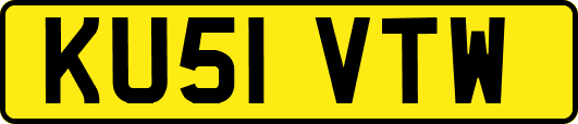 KU51VTW