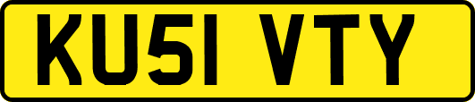 KU51VTY