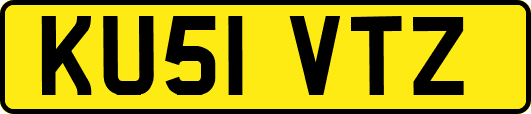 KU51VTZ
