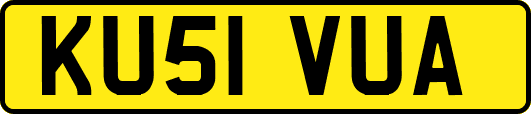 KU51VUA