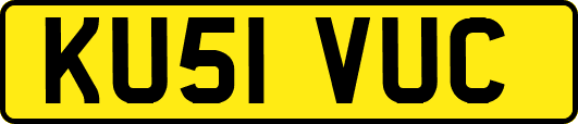KU51VUC