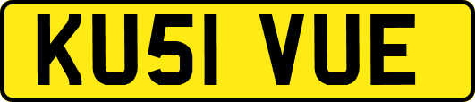 KU51VUE