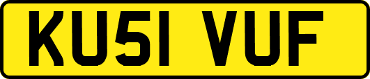 KU51VUF