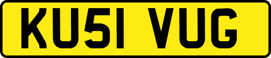 KU51VUG