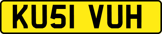 KU51VUH