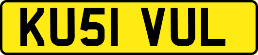 KU51VUL