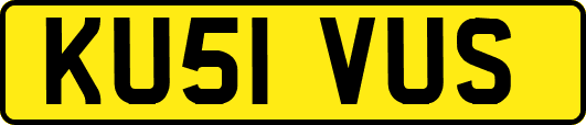 KU51VUS