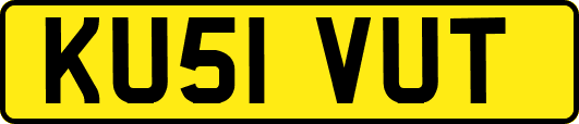 KU51VUT