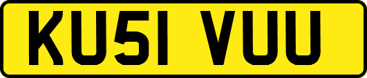 KU51VUU