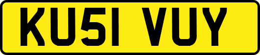 KU51VUY