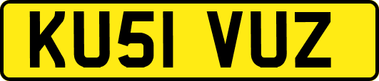 KU51VUZ