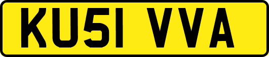 KU51VVA