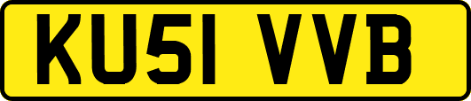 KU51VVB