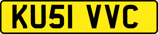 KU51VVC