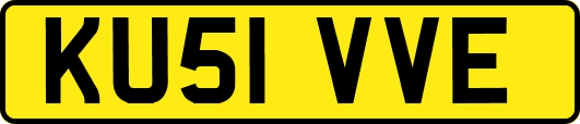 KU51VVE