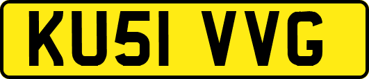 KU51VVG