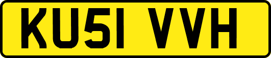 KU51VVH