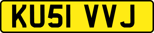 KU51VVJ