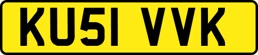 KU51VVK