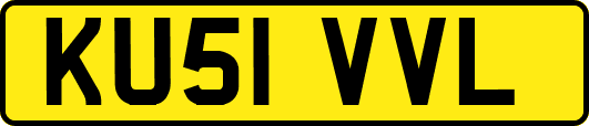 KU51VVL