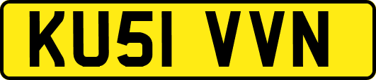 KU51VVN