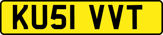 KU51VVT