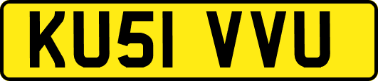 KU51VVU