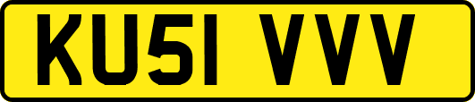 KU51VVV