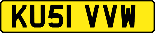 KU51VVW