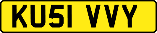 KU51VVY