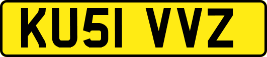 KU51VVZ