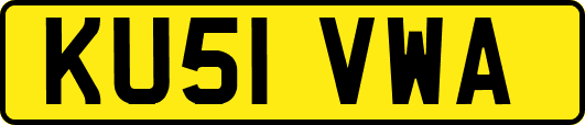 KU51VWA