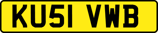 KU51VWB
