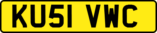 KU51VWC
