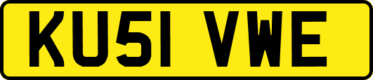 KU51VWE