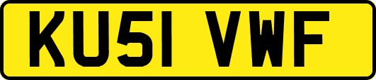 KU51VWF