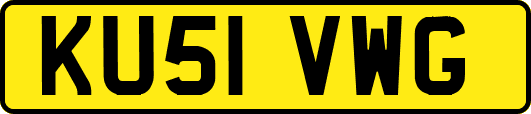 KU51VWG