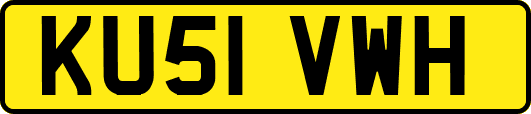 KU51VWH