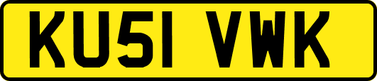 KU51VWK
