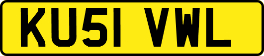 KU51VWL