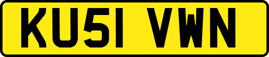 KU51VWN