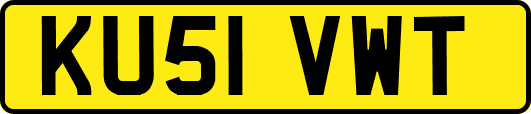 KU51VWT