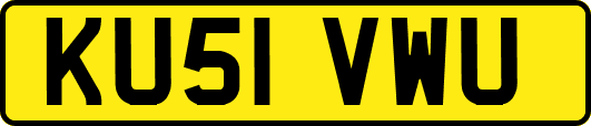 KU51VWU