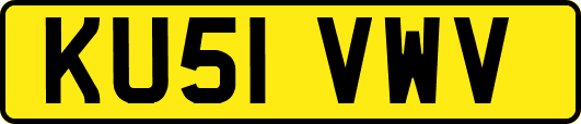 KU51VWV